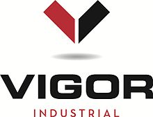 Vigor_Industrial_Logo