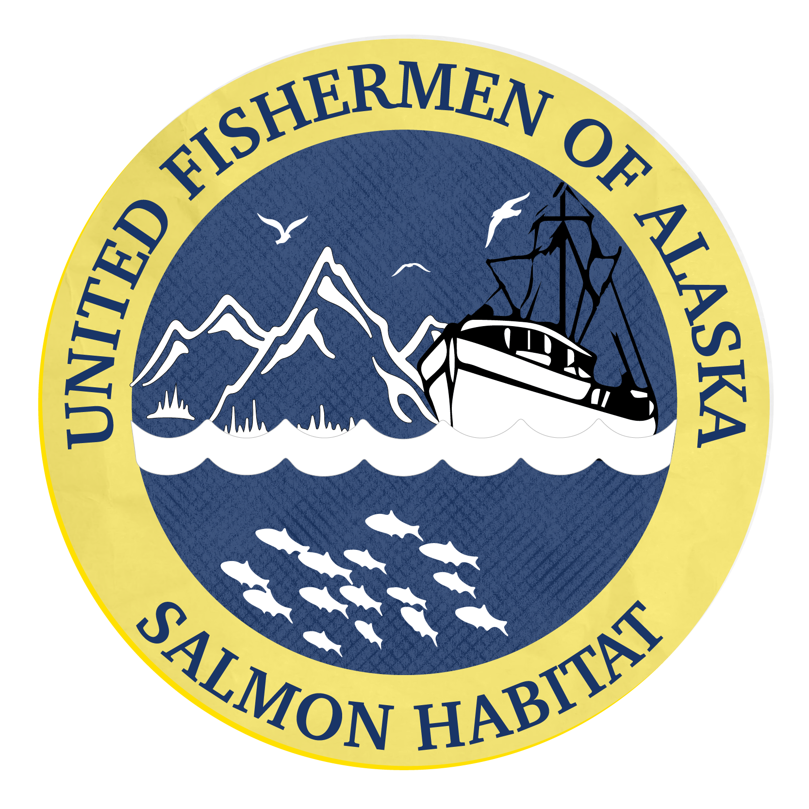 SHIP logo