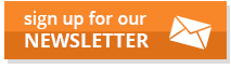 sign-up-for-our-newsletter-button