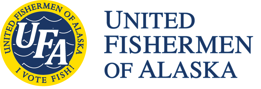 United Fishermen of Alaska