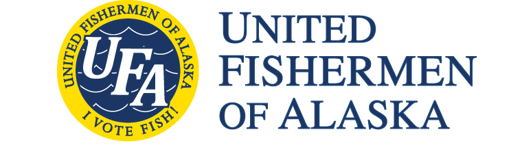 United Fishermen of Alaska